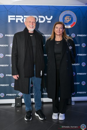 fgi divise freddy lanterna ph di tondo   ferraro 1747